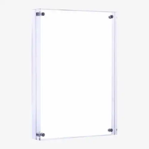 亚克力立牌素材图片