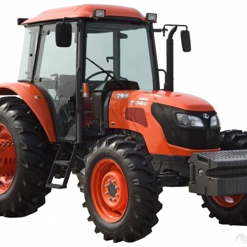 久保田754 854 954 1004拖拉机玻璃久保田拖拉机驾驶室钢化玻璃门