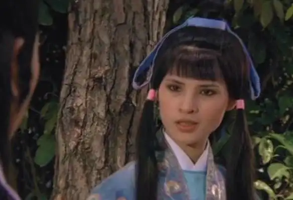 图同居林珍奇参演成为其演绎一路中的转折点