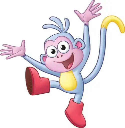 周末演出预告爱探险的朵拉海盗历险记美国原版舞台剧