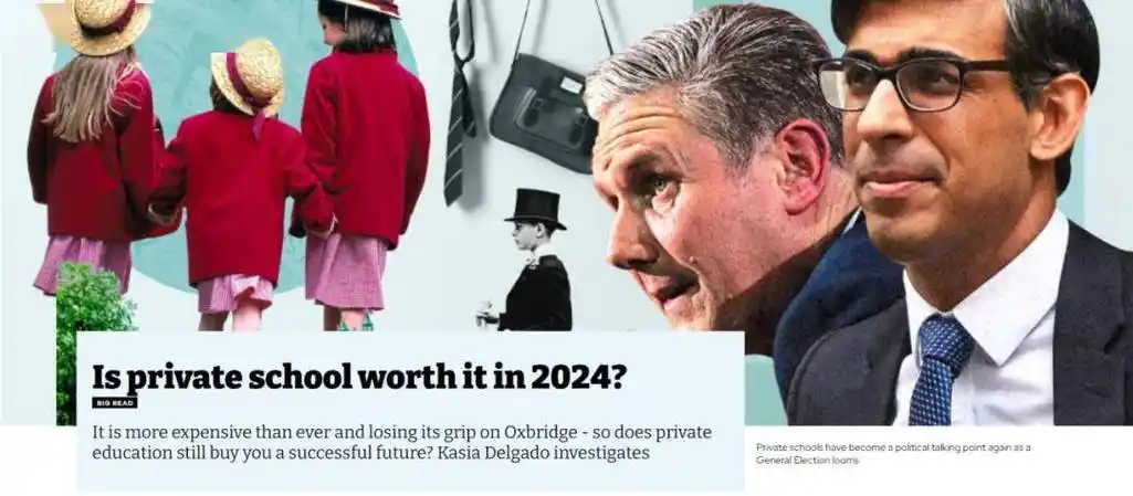 国际留学生成香饽饽!_教育_苏纳克_公学