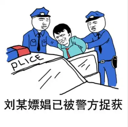 操你爸,不管你说得多么天花缭乱我就是上面三个字表情包 - 表情图