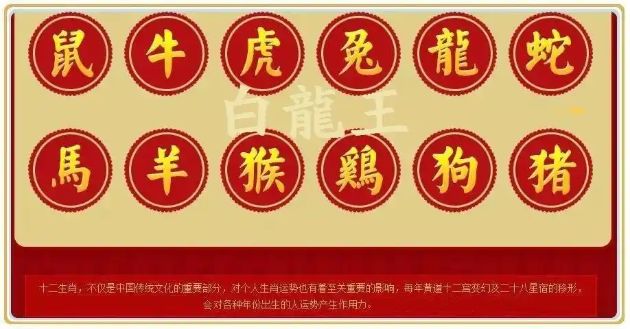 澳门码生肖表图片虎年(生肖码表图片2021澳门)