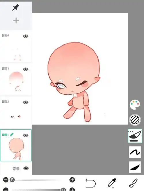 凹凸模板_素材_素材_素材其他