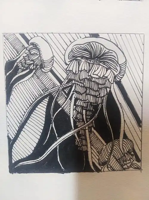 二维平面设计基础