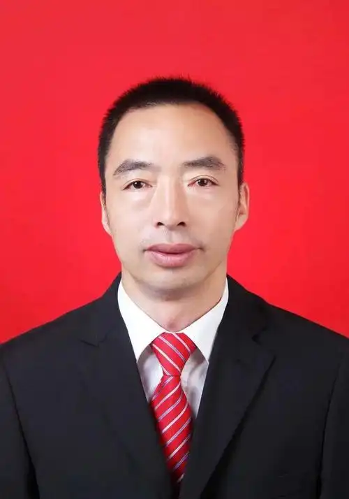 李向阳|衡南|衡阳市|耒阳市_网易订阅