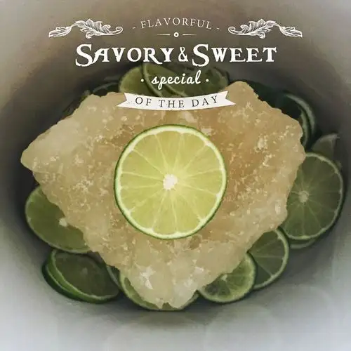 冰糖炖青柠,10个小时后见 1人赞过, 4次浏览