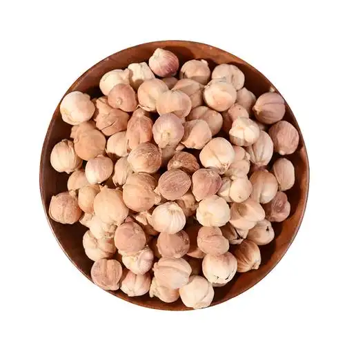 豆蔻白豆蔻500克包邮白寇白扣仁白冦寇叩白蔻散装料花椒