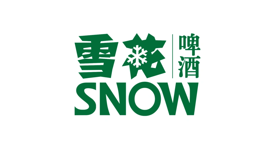科特勒咨询集团——全球市场战略专家