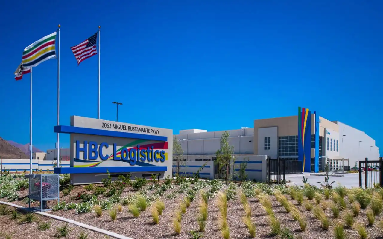 土耳其有几个港口?gebze是土耳其的港口吗