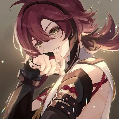 云然的喜欢 | lofter(乐乎) - 让兴趣,更有趣