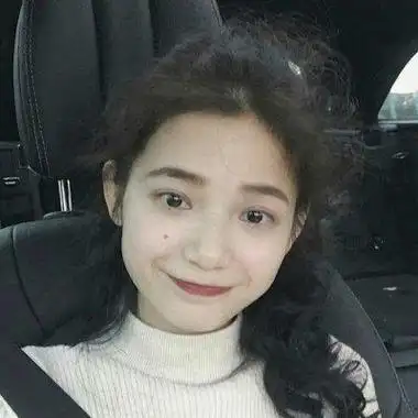 女生生活头像图片高清好看的普通女生真实生活头像