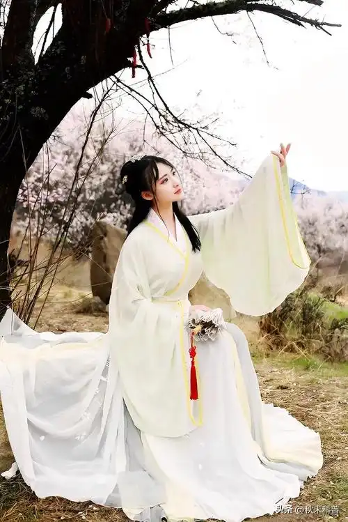 我国有哪几大国粹(中国10大国粹顺序排名)-易鹏百科