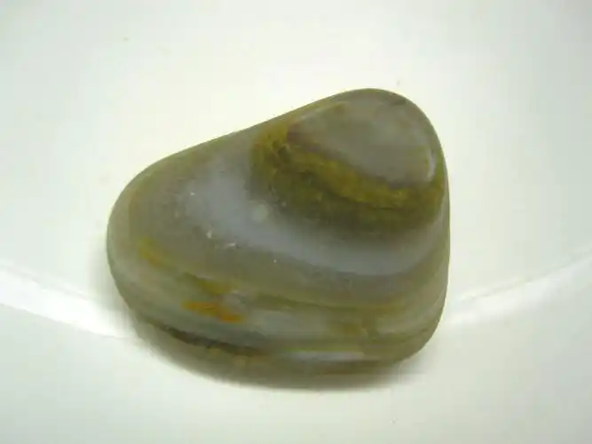 铁鞋天然玛瑙石头南京雨花石精品奇石原石观赏石造型石