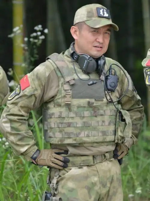 我是特种兵之火凤凰雷战我想和你谈场恋爱