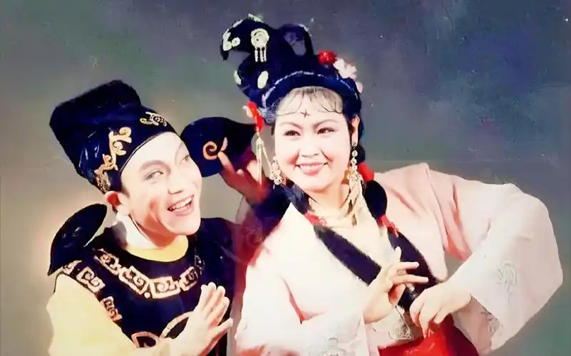 com【八岁红/相阳】二人转