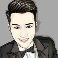 微信帅哥头像高清图片大全