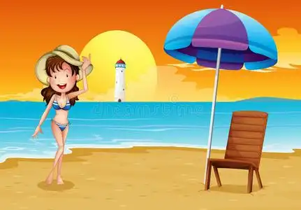 面对面海报素材图片_面对面海报图片素材下载_摄图新视界