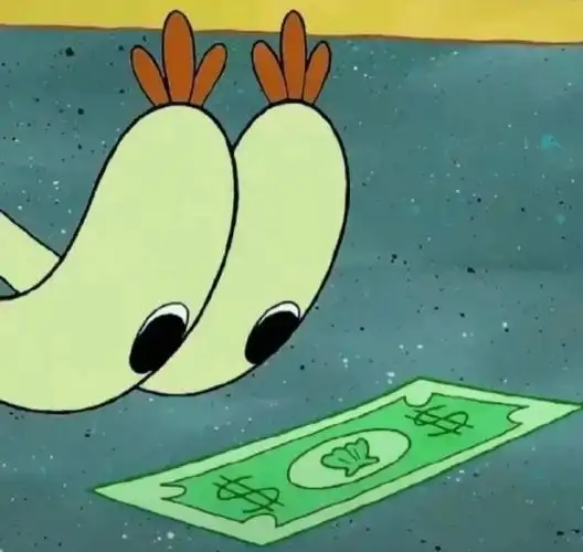 有人出生在罗马 而打工人出生就在牛马#打工人头像 - 抖音