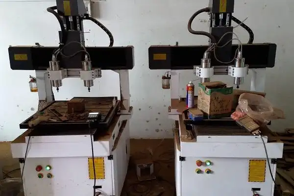 小型玉石珠子加工设备哪家好