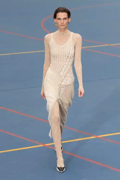 marineserre2023春夏系列stateofsoul92灵之境