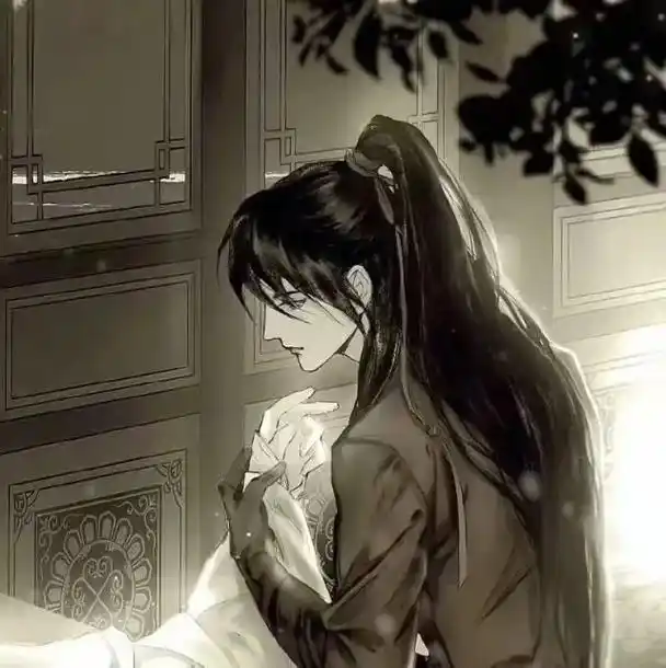 那年我16岁嗑薛晓cp被骂到至今 #魔道祖师 #薛洋 #晓星 - 抖音