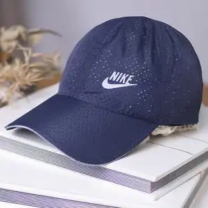 【健身带帽子】健身带帽子品牌,价格 - 阿里巴巴