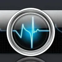 科技感头像图片大全【点击鼠标右键下载】