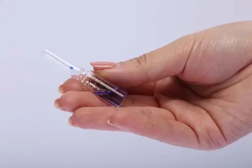 辛醇氰基丙烯酸酯医用粘合剂 - buy 医用粘合剂,组织皮胶,辛醇氰基