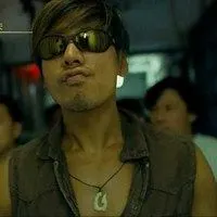 东星乌鸦霸气头像_微信头像图片大全