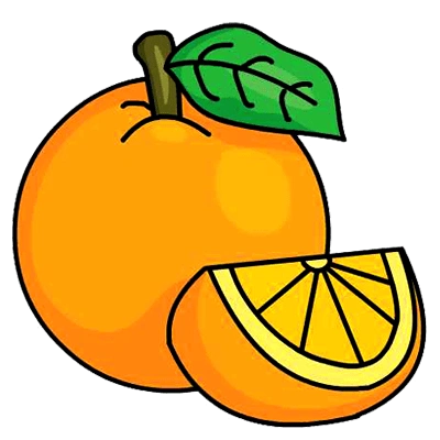 橘橙柚当季柑橘类水果试试吃出些新花样