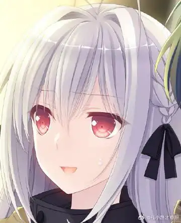 才华君,生日快乐! 至今也依旧是我最最最最爱的男人.