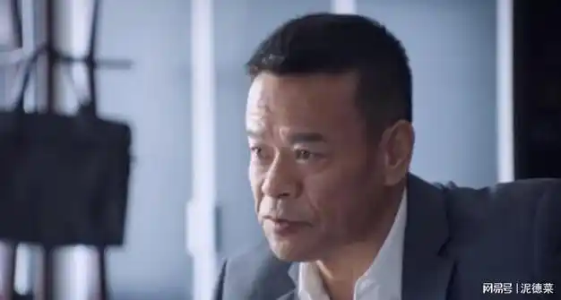 演员黄品沅出生于红色家庭49岁改名后走红用演技征服了观众