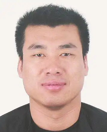 延民(绰号:三眼皮)刘文义沙宏岩尹广发刘长福孙辉郑晓军陈旭生活报讯