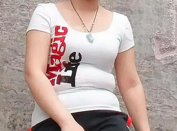 很多女人肚子大,赘肉很多,已经形成了游泳圈,担心穿衣服或者身材会