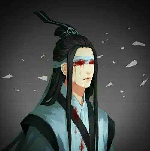 啊啊啊啊啊啊求这张晓星尘的原图跪求