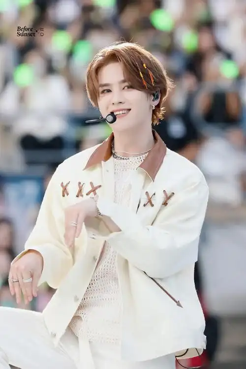 向全世界安利钱锟