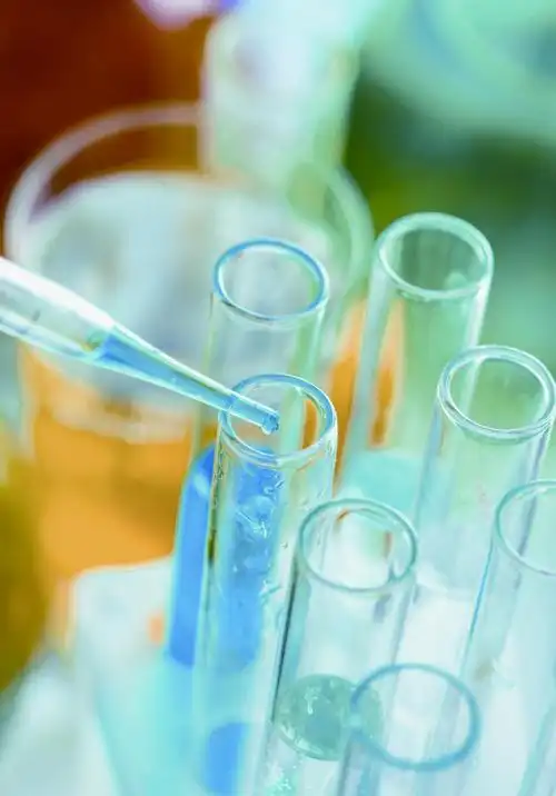 现代生物检测技术在食品检验中的应用探析