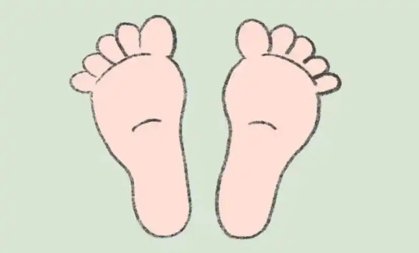 腿部丹毒需要卧床休息吗,需要卧槽休息两周时间-疾病科普-未来健康网