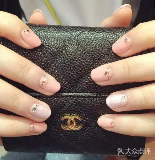 crystal & vivian nail house图片 - 第90张