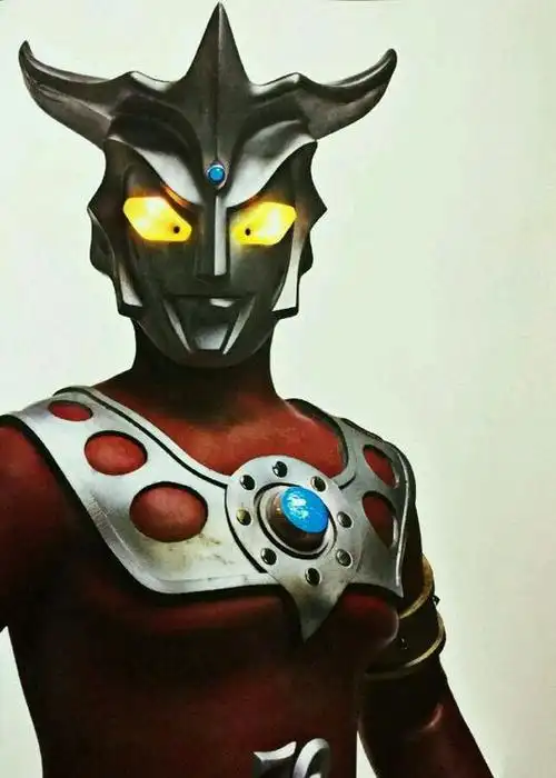 关于雷欧奥特曼音乐