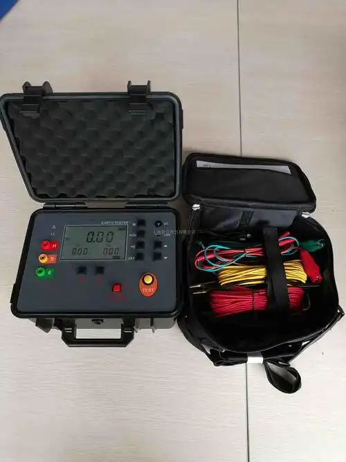sg3000接地电阻测试仪,防雷检测设备,防雷检测仪器设备