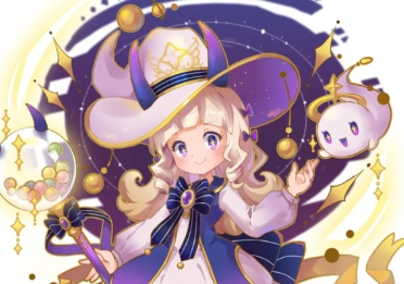 迷你世界卡洛儿永久皮肤版(附激活码) v2020 游戏补丁