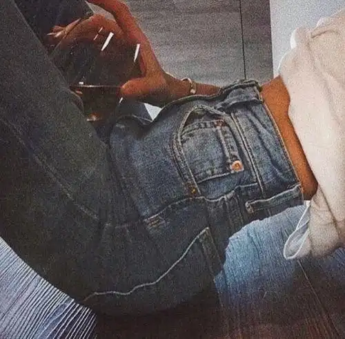 字母圈烦死了我的s干什么事都要问我