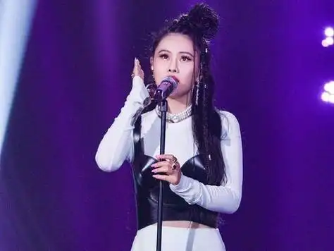 网传《浪姐5》最新嘉宾名单,柳岩韩雪人气高,缺少大姐大嘉宾