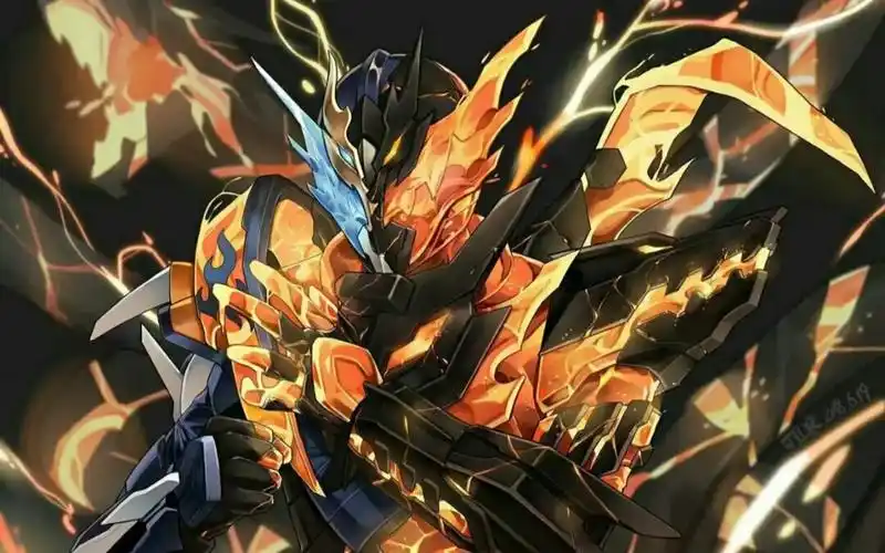 【假面骑士build】mad《万丈龙我传》【个人秀】【剪辑】【踩点】