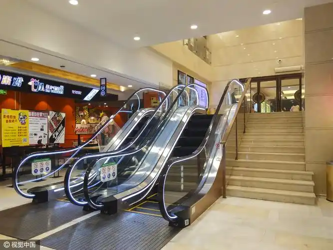 索尼电视,电脑系统是win10,我要用电视看电脑的视频,下载个小白播放