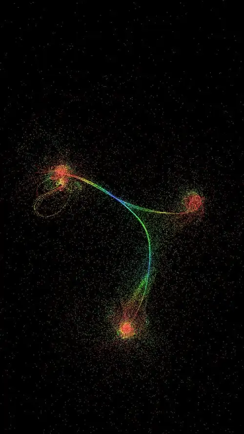 粒子流安卓壁纸app下载|粒子流(particle flow)下载v1.2.0_289手游网