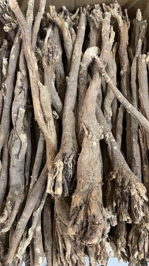 纯野野生黄芪500克230元包邮其它