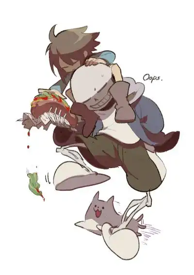 了  发布到  sf 图片评论 0条  收集   点赞  评论  sans们快和我走